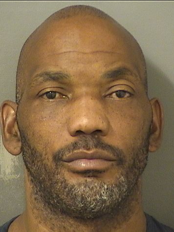  ALBERT LEWISJ DUNBAR Results from Palm Beach County Florida for  ALBERT LEWISJ DUNBAR