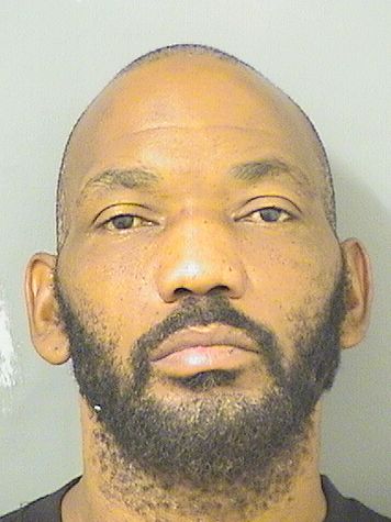 ALBERT LEWIS DUNBAR Results from Palm Beach County Florida for ALBERT LEWIS DUNBAR ALBERT LEWIS DUNBAR Results from Palm Beach County Florida for ALBERT LEWIS DUNBAR