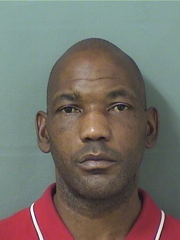  ALBERT LEWIS DUNBAR Results from Palm Beach County Florida for  ALBERT LEWIS DUNBAR