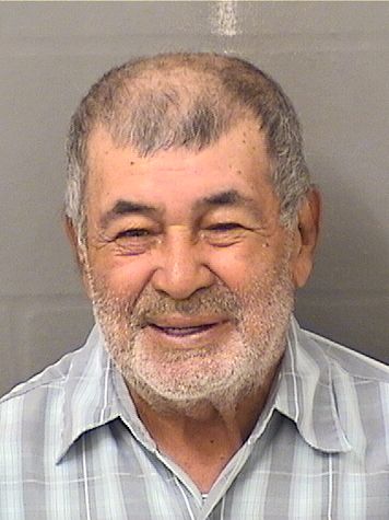  MARTIN RIVERA Photo For  MARTIN RIVERA