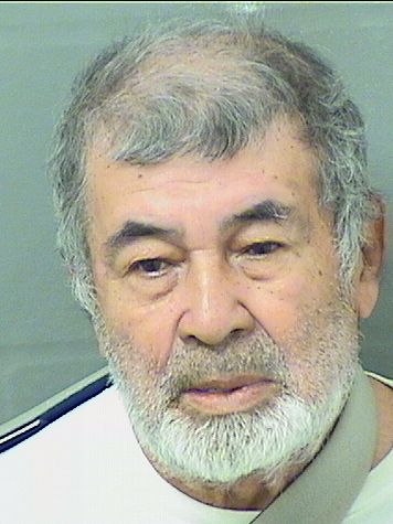  MARTIN RIVERA Resultados de la busqueda para Palm Beach County Florida para  MARTIN RIVERA