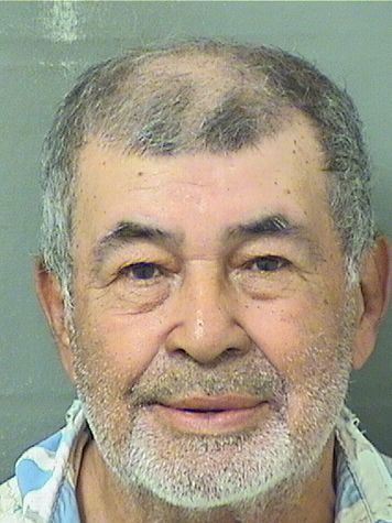 MARTIN RIVERA Results from Palm Beach County Florida for MARTIN RIVERA MARTIN RIVERA Results from Palm Beach County Florida for MARTIN RIVERA