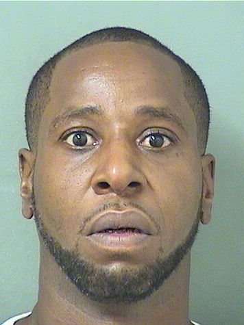  ANTHONY LAMAR CRAWFORD Resultados de la busqueda para Palm Beach County Florida para  ANTHONY LAMAR CRAWFORD