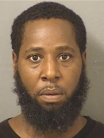  ANTHONY LAMMAR CRAWFORD Photo For  ANTHONY LAMMAR CRAWFORD