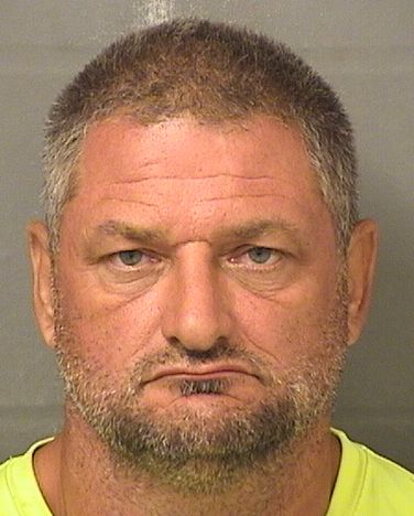 WARREN LOUIS DESROSIERS Photos For  WARREN LOUIS DESROSIERS  WARREN LOUIS DESROSIERS Photo For  WARREN LOUIS DESROSIERS