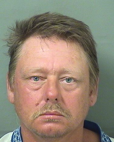  FREDERICK JOHN STABB Results from Palm Beach County Florida for  FREDERICK JOHN STABB