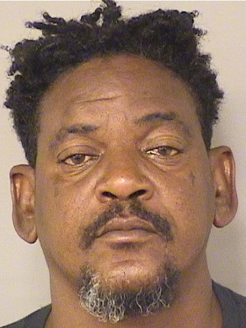  GARY WAYNE BROOKS Photo For  GARY WAYNE BROOKS