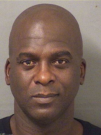  DEXTER L SMITH Photo