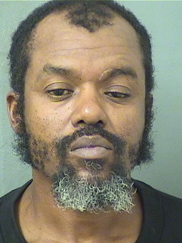  MICHAEL ANTHONY THOMAS Photo For  MICHAEL ANTHONY THOMAS