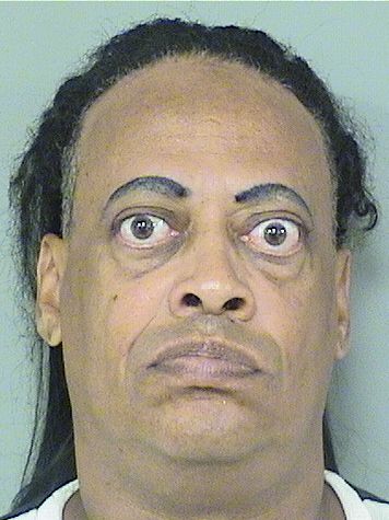  CHARLES WILLIAMS Photo For  CHARLES WILLIAMS