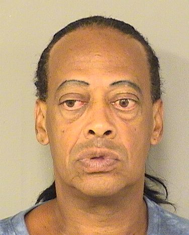  CHARLES WILLIAMS Photo For  CHARLES WILLIAMS