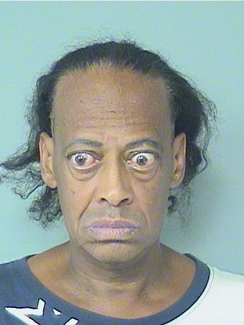  CHARLES D WILLIAMS Resultados de la busqueda para Palm Beach County Florida para  CHARLES D WILLIAMS