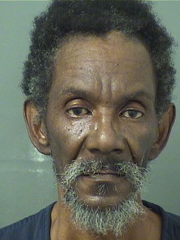  HAROLD WRIGHT FRYER Photo For  HAROLD WRIGHT FRYER