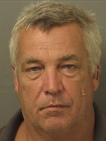  LAWRENCE CRAWFORD YARBROUGH Results from Palm Beach County Florida for  LAWRENCE CRAWFORD YARBROUGH