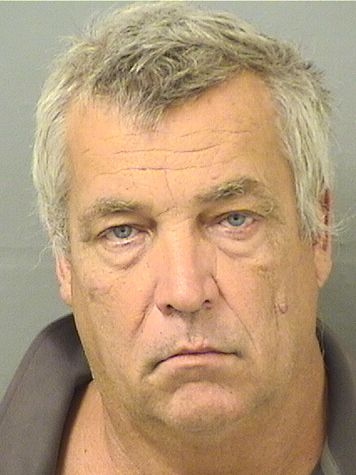  LAWRENCE CRAWFORD YARBROUGH Photo For  LAWRENCE CRAWFORD YARBROUGH