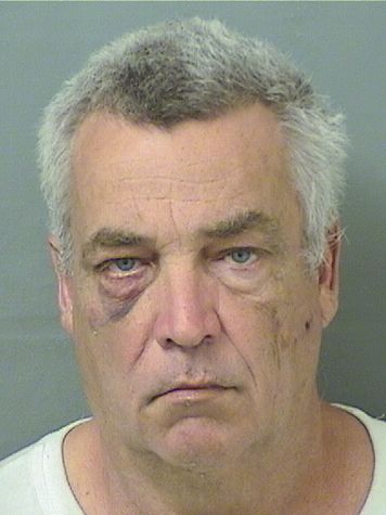  LAWRENCE CRAWFORD YARBROUGH Results from Palm Beach County Florida for  LAWRENCE CRAWFORD YARBROUGH