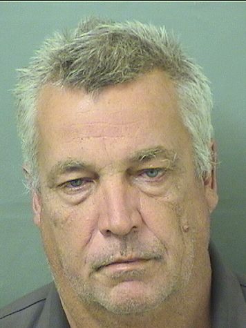LAWRENCE CRAWFORD YARBROUGH Results from Palm Beach County Florida for LAWRENCE CRAWFORD YARBROUGH LAWRENCE CRAWFORD YARBROUGH Results from Palm Beach County Florida for LAWRENCE CRAWFORD YARBROUGH