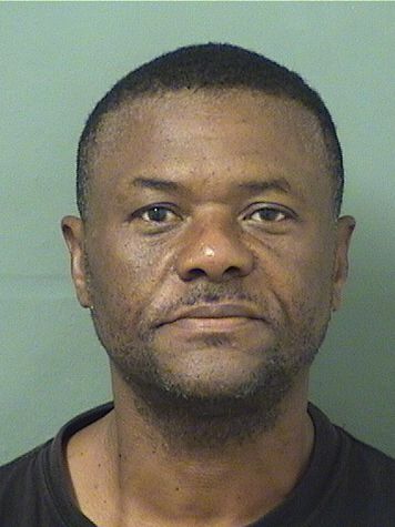  JOSH JUNIOR RICHARDSON Photo For  JOSH JUNIOR RICHARDSON