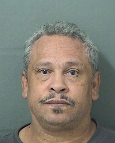  JOSE ALBERTO GOMEZ COLON Results from Palm Beach County Florida for  JOSE ALBERTO GOMEZ COLON