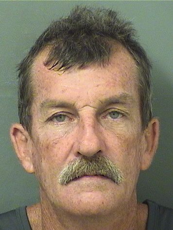  JEFFERY MARK KLAGER Results from Palm Beach County Florida for  JEFFERY MARK KLAGER