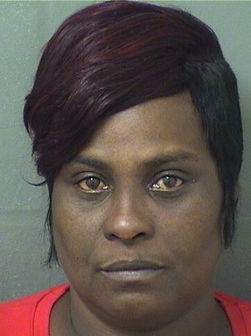  LUCILLE SMITH Photo For  LUCILLE SMITH