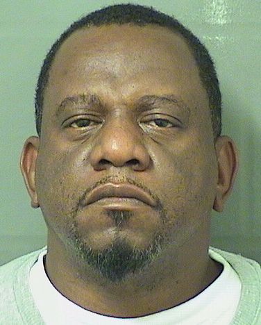  ANTHONY KING Results from Palm Beach County Florida for  ANTHONY KING