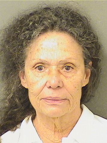  MADELINE LOIS PECHTER Results from Palm Beach County Florida for  MADELINE LOIS PECHTER