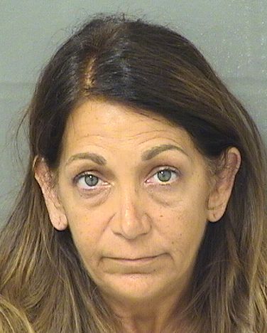  CHERYL ANN ROSSI Photo For  CHERYL ANN ROSSI