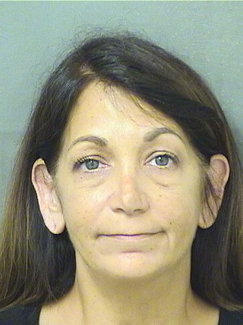  CHERYL ROSSI Photo For  CHERYL ROSSI