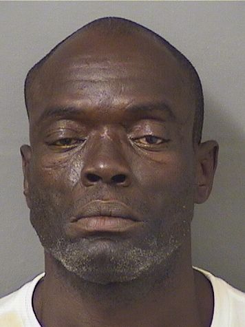  KENNETH DARRELL WHITE Photo For  KENNETH DARRELL WHITE