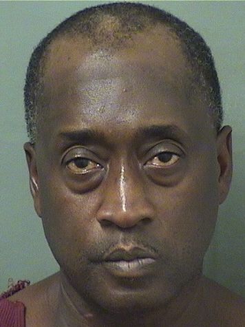  ARTHUR L DAVIS Photo For  ARTHUR L DAVIS