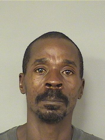  KENNETH A BAKER Resultados de la busqueda para Palm Beach County Florida para  KENNETH A BAKER