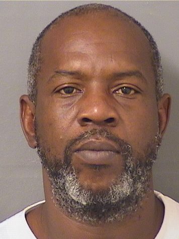  ERIC PATRICK BYRD Resultados de la busqueda para Palm Beach County Florida para  ERIC PATRICK BYRD