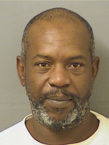  ERIC P BYRD Photo For  ERIC P BYRD