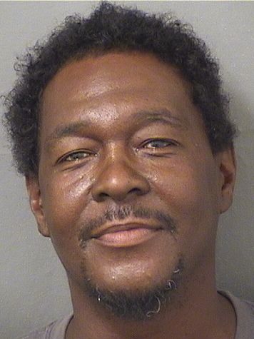  ANDREW J LOVETT Photo