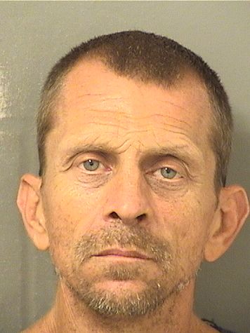  JAMES R Jr DODGE Photo