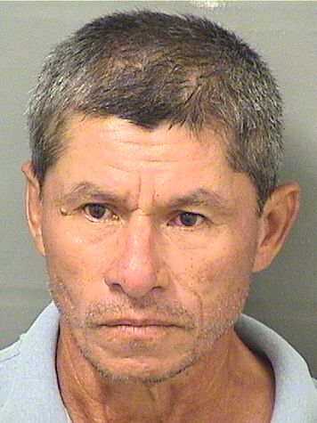 ANTONIO R RIVERA Results from Palm Beach County Florida for ANTONIO R RIVERA ANTONIO R RIVERA Results from Palm Beach County Florida for ANTONIO R RIVERA