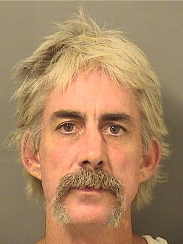  SHANE M BURNHAM Photo For  SHANE M BURNHAM