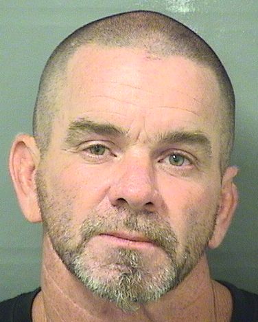 JEFFERY LEE HINES Photos For  JEFFERY LEE HINES  JEFFERY LEE HINES Photo For  JEFFERY LEE HINES