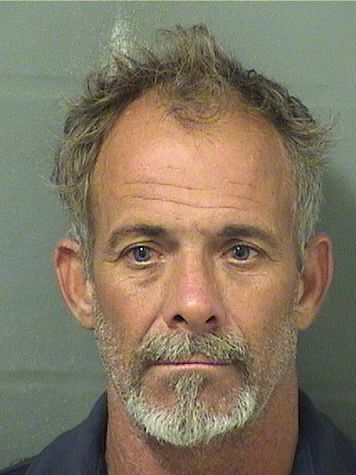 GEORGE KINGSLAND III HAIGH Results from Palm Beach County Florida for GEORGE KINGSLAND III HAIGH GEORGE KINGSLAND III HAIGH Results from Palm Beach County Florida for GEORGE KINGSLAND III HAIGH