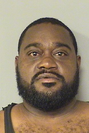  JOE THOMAS MCDONALD Results from Palm Beach County Florida for  JOE THOMAS MCDONALD