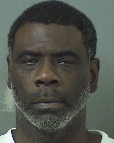  BOBBY EARL JONES Results from Palm Beach County Florida for  BOBBY EARL JONES