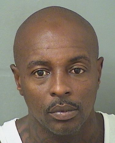 JAMES K JACKSON Results from Palm Beach County Florida for JAMES K JACKSON JAMES K JACKSON Results from Palm Beach County Florida for JAMES K JACKSON