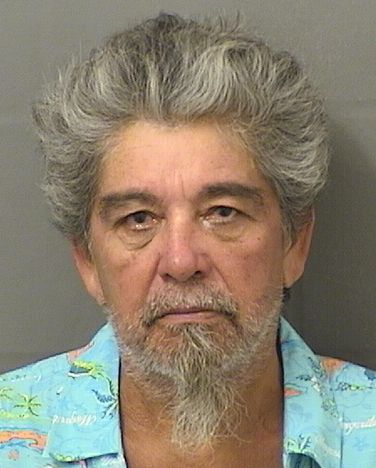  BERNARDO MORALES Photo For  BERNARDO MORALES