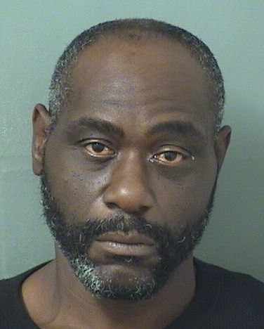  DYWAYNE FACON Results from Palm Beach County Florida for  DYWAYNE FACON