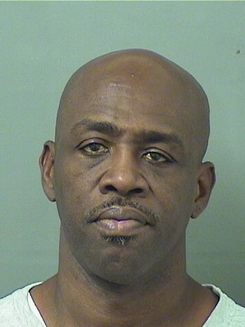  KENNETH LEVON BROWN Photo For  KENNETH LEVON BROWN