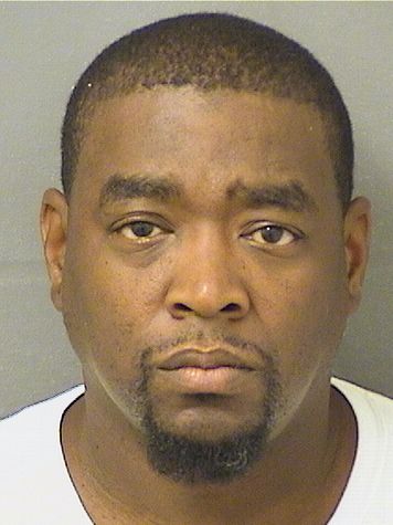  SINERO CLARENCE STEPHENSON Results from Palm Beach County Florida for  SINERO CLARENCE STEPHENSON