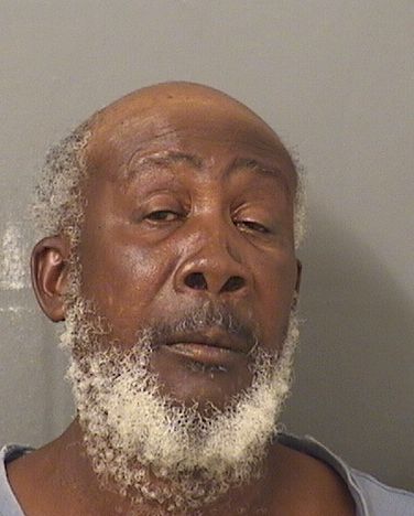  EDDY LEE JACKSON Photo For  EDDY LEE JACKSON