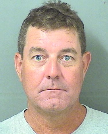  GARY ALBERT SCHNEIDER Results from Palm Beach County Florida for  GARY ALBERT SCHNEIDER