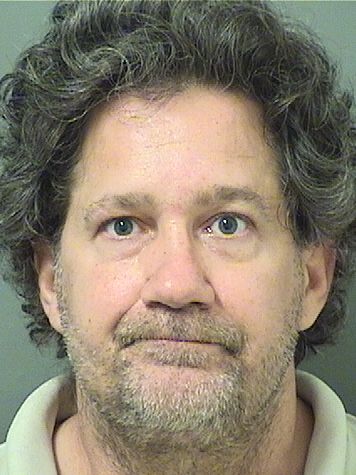  MATTHEW MICHAEL MURPHY Resultados de la busqueda para Palm Beach County Florida para  MATTHEW MICHAEL MURPHY